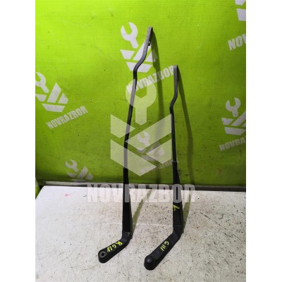 Поводок дворник комплект VW Golf 3 Vento 91-97