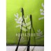 Поводок дворник комплект VW Golf 3 Vento 91-97