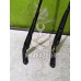 Поводок дворник комплект VW Golf 3 Vento 91-97