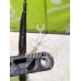 Поводок дворник комплект VW Golf 3 Vento 91-97