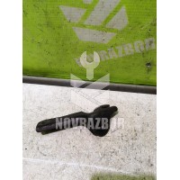 Кронштейн генератора Toyota Highlander I 01-06