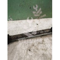 Полуось привод Audi 100 200 (44) 83-91