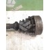 Полуось привод Audi 100 200 (44) 83-91