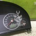 Панель приборов Ford Mondeo 3 00-07
