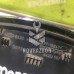Панель приборов Ford Mondeo 3 00-07