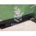 Накладка Ford Mondeo 3 00-07