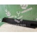Накладка Ford Mondeo 3 00-07