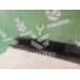 Накладка Ford Mondeo 3 00-07