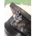 Накладка Ford Mondeo 3 00-07