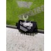 Часы Ford Mondeo 3 00-07