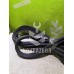 Уплотнитель Ford Mondeo 3 00-07