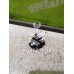 Кнопка стеклоподъемника Ford Mondeo 3 00-07