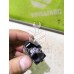 Кнопка стеклоподъемника Ford Mondeo 3 00-07