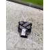Кнопка стеклоподъемника Ford Mondeo 3 00-07