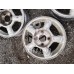 Диск колесный легкосплавный к-кт Hyundai Lantra 96-00