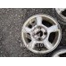 Диск колесный легкосплавный к-кт Hyundai Lantra 96-00
