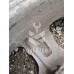Диск колесный легкосплавный к-кт Hyundai Lantra 96-00