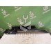 Обшивка багажника Ford Mondeo 3 00-07