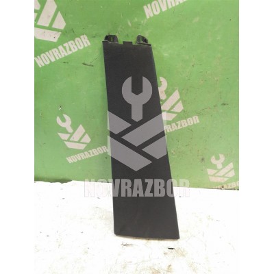 Обшивка стойки Ford Mondeo 3 00-07
