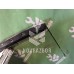 Подушка безопасности боковая (шторка) Ford Mondeo 3 00-07