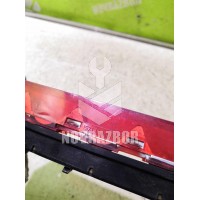 Фонарь задний (стоп сигнал) Ford Mondeo 3 00-07