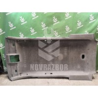 Обшивка потолка Ford Mondeo 3 00-07