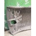 Обшивка потолка Ford Mondeo 3 00-07