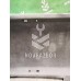 Обшивка потолка Ford Mondeo 3 00-07