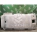 Обшивка потолка Ford Mondeo 3 00-07