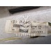 Обшивка потолка Ford Mondeo 3 00-07