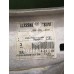 Обшивка потолка Ford Mondeo 3 00-07