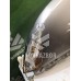 Крыло переднее левое Ford Mondeo 3 00-07