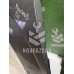 Крыло переднее левое Ford Mondeo 3 00-07