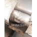 Крыло переднее левое Ford Mondeo 3 00-07