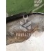 Крыло переднее левое Ford Mondeo 3 00-07
