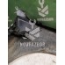 Крыло переднее левое Ford Mondeo 3 00-07