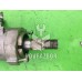 Колонка рулевая Chevrolet Lanos 2004+