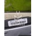 Блок управления двигателем Ford Mondeo 3 00-07