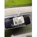 Блок управления двигателем Ford Mondeo 3 00-07