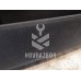 Обшивка двери комплект Ford Mondeo 3 00-07