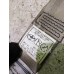 Ремень безопасности Toyota Highlander I 01-06