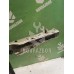 Панель передняя Toyota Highlander I 01-06