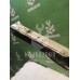 Панель передняя Toyota Highlander I 01-06
