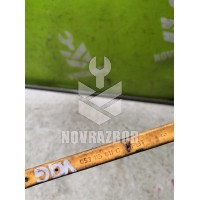 Щуп масляный Audi 80  90  B3  86-91