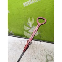 Щуп масляный VW Passat  B3  1988-1993