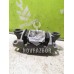 Опора КПП левая Ford Mondeo 3 00-07