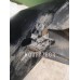Локер задний правый Ford Mondeo 3 00-07