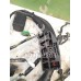Проводка (коса) Ford Mondeo 3 00-07