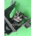 Колонка рулевая Kia Spectra 2001-2011