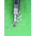 Колонка рулевая Kia Spectra 2001-2011